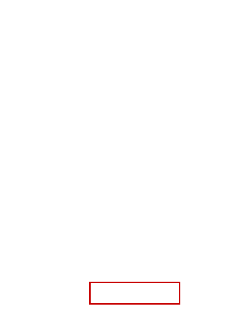 COCO_89078_box