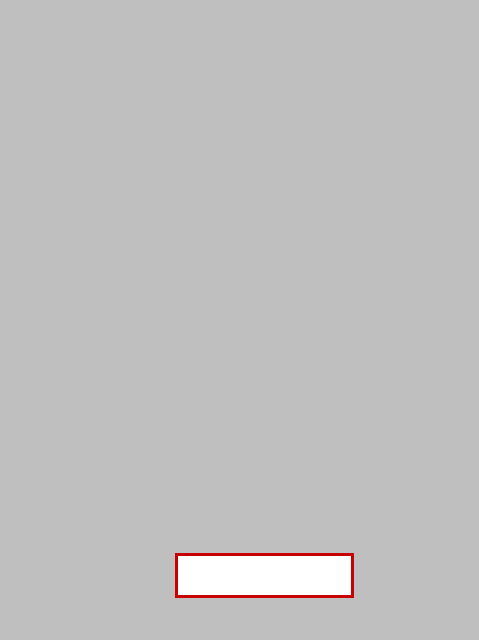 mask_COCO_89078_box