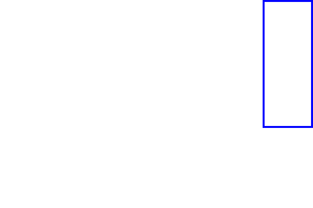 COCO_89296_box