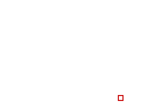 COCO_89296_box