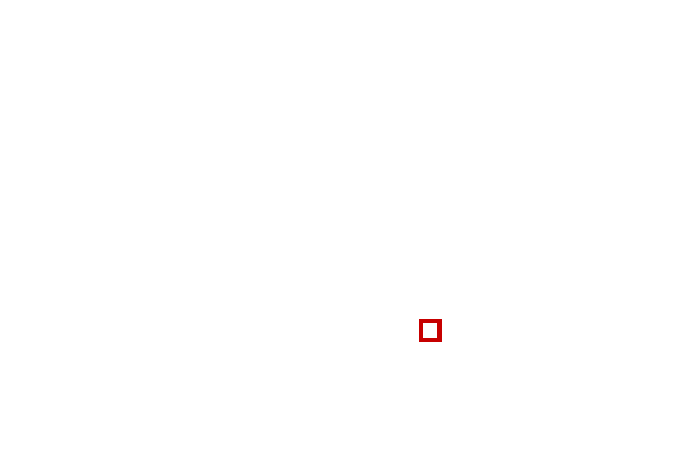 COCO_89296_box