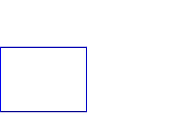 COCO_89556_box