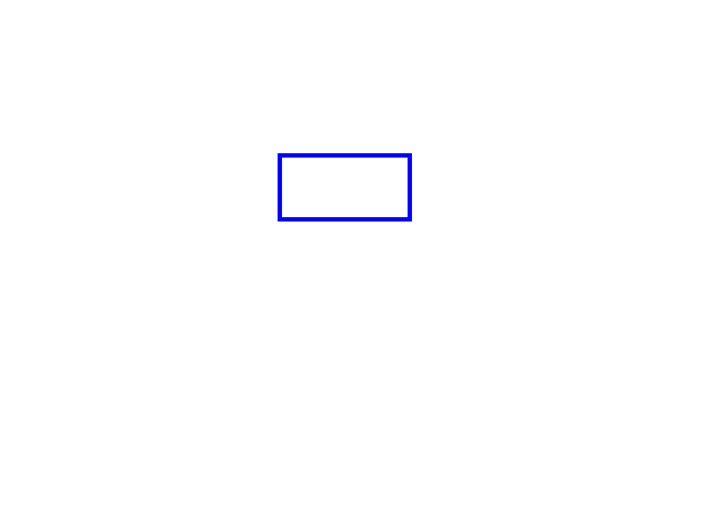 COCO_89556_box