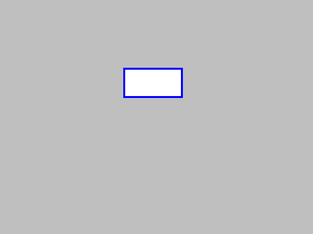 mask_COCO_89556_box