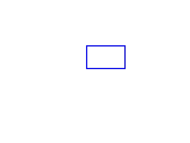 COCO_89556_box
