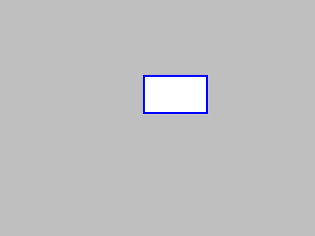 mask_COCO_89556_box