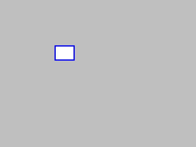 mask_COCO_89556_box