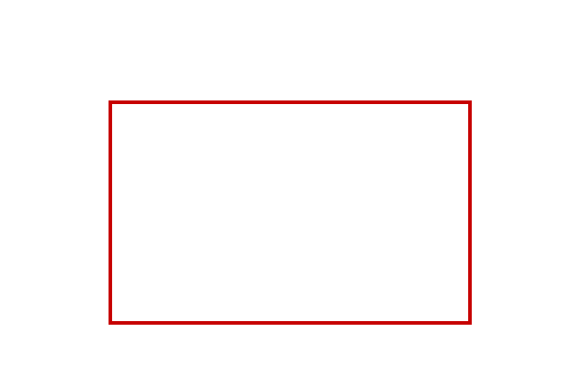 COCO_89670_box