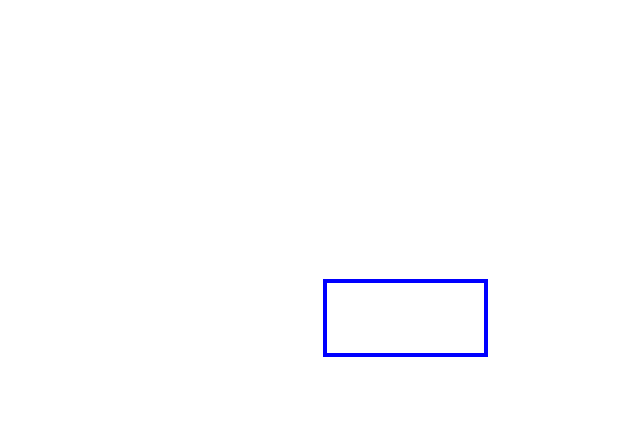 COCO_89697_box