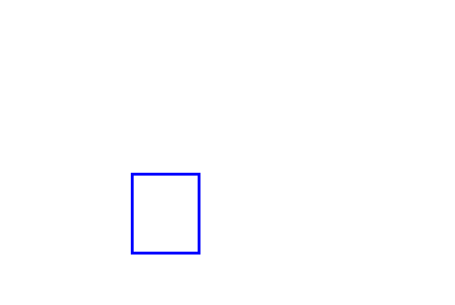 COCO_89697_box
