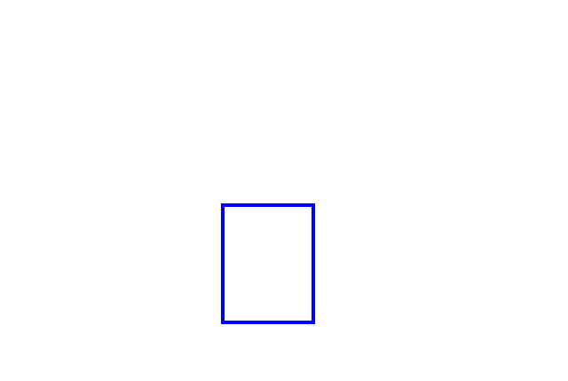 COCO_89697_box