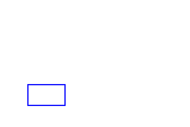 COCO_89697_box