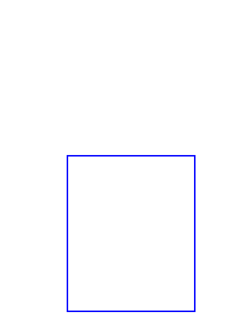 COCO_89761_box