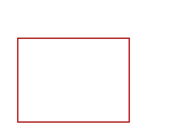 COCO_90062_box