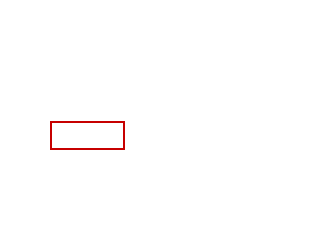 COCO_90108_box