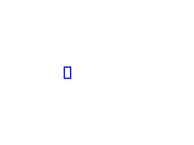 COCO_90108_box