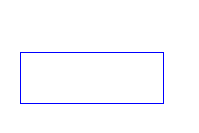 COCO_90155_box