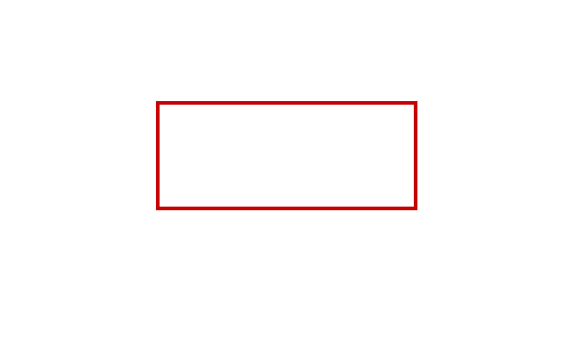 COCO_90631_box