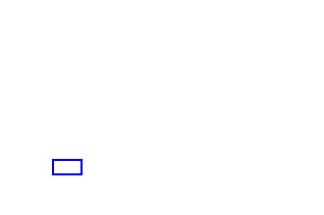 COCO_91406_box