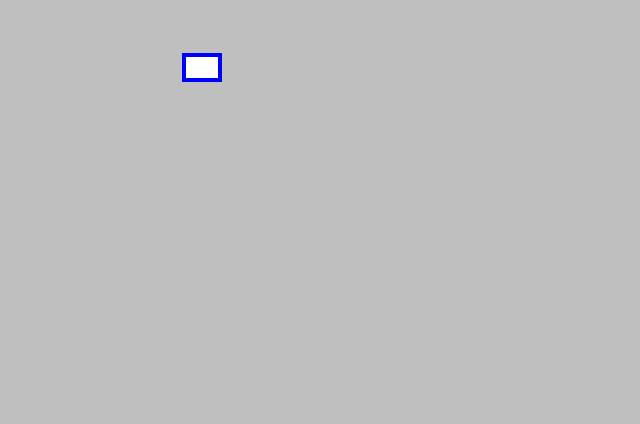 mask_COCO_91406_box