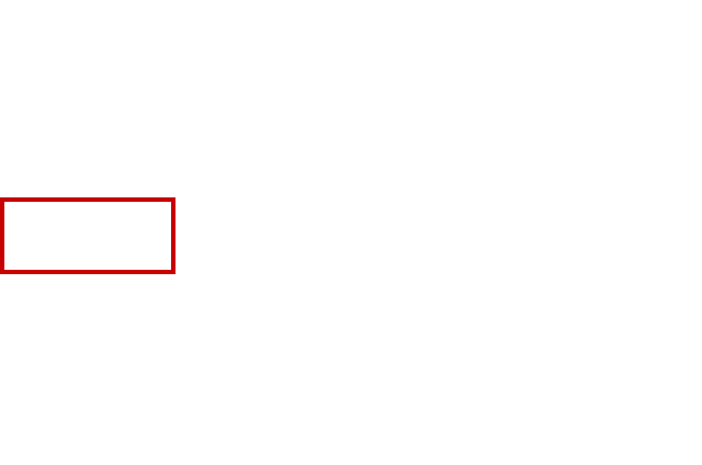 COCO_91406_box