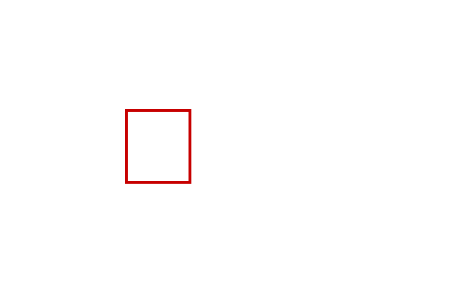 COCO_91406_box