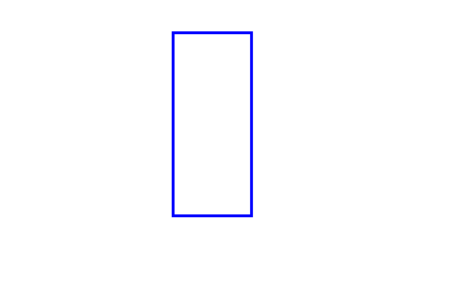 COCO_91406_box