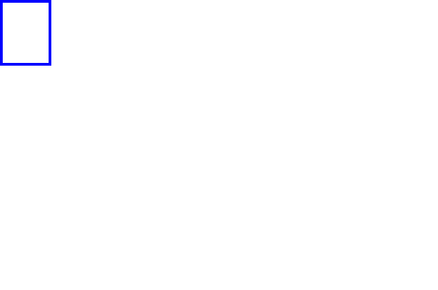 COCO_91406_box
