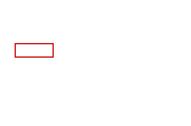 COCO_91406_box