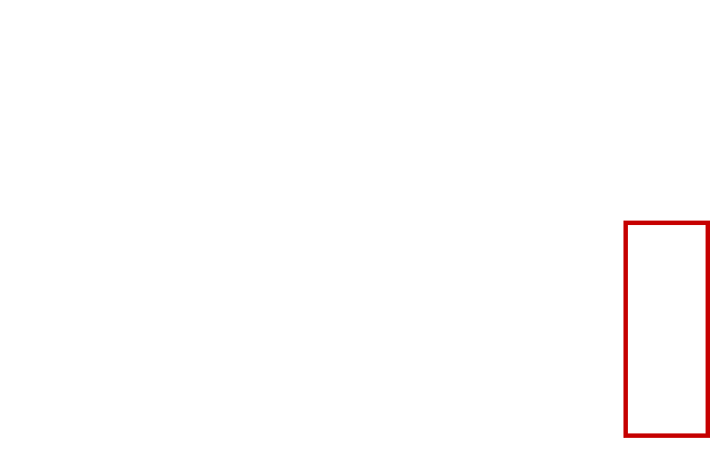 COCO_91406_box