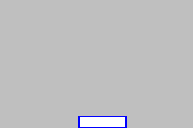 mask_COCO_91406_box