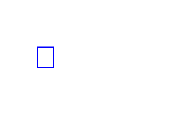 COCO_91406_box