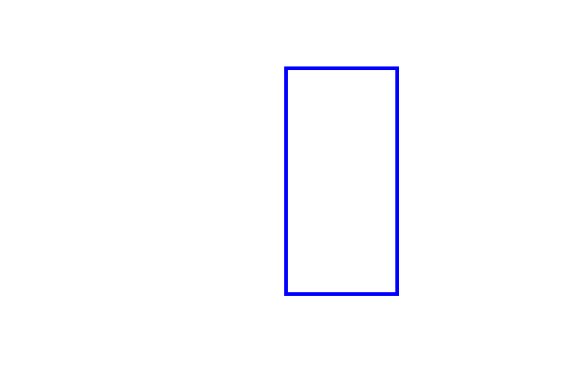 COCO_91406_box