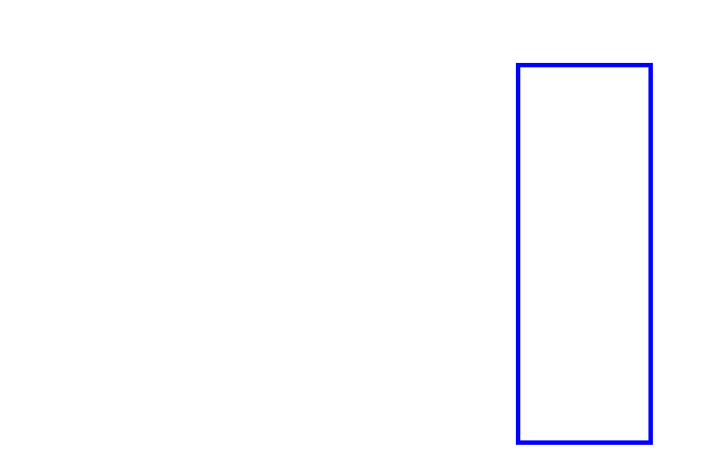 COCO_91406_box