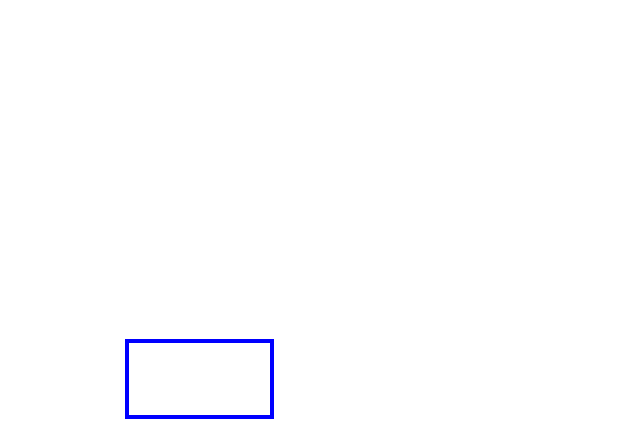 COCO_91406_box