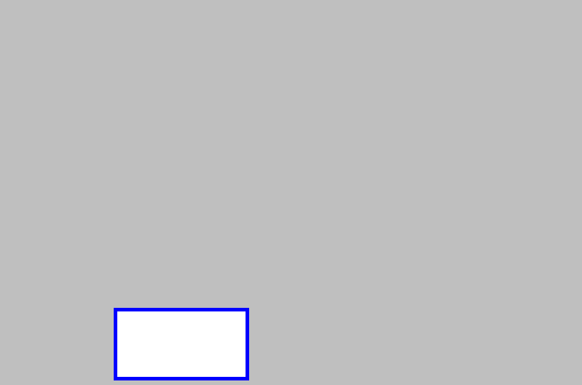 mask_COCO_91406_box