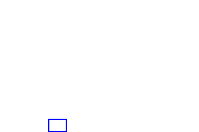 COCO_91406_box