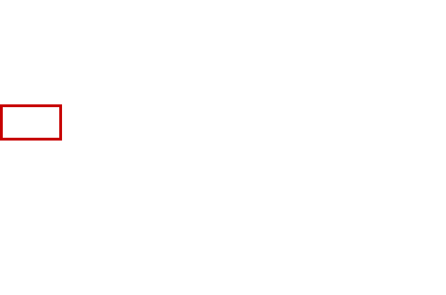 COCO_91406_box