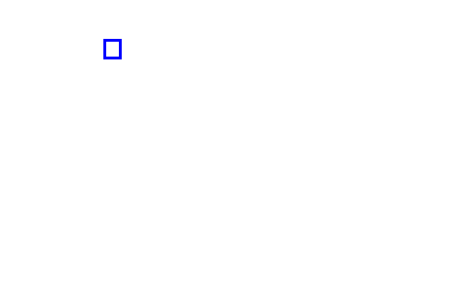 COCO_91406_box