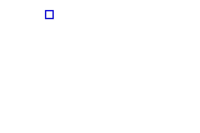 COCO_91406_box