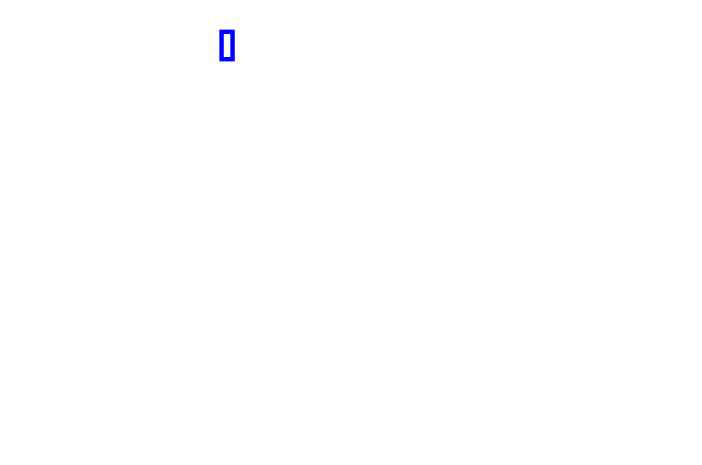 COCO_91406_box