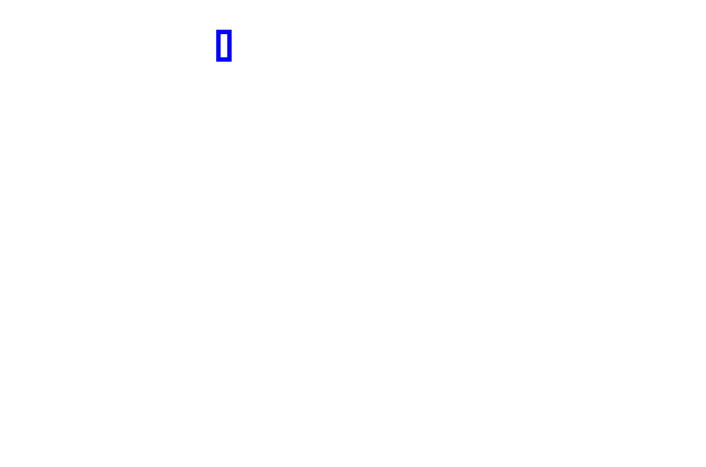 COCO_91406_box