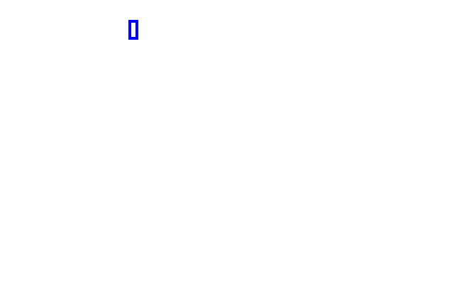 COCO_91406_box