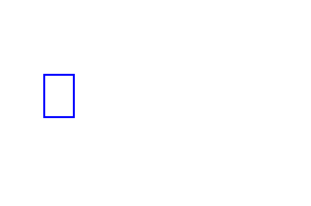 COCO_91406_box