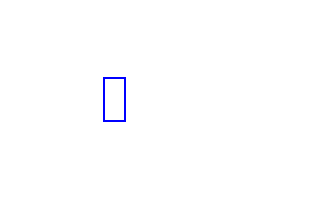 COCO_91406_box