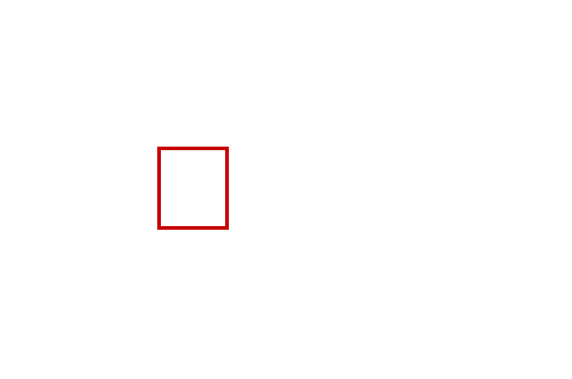 COCO_91406_box