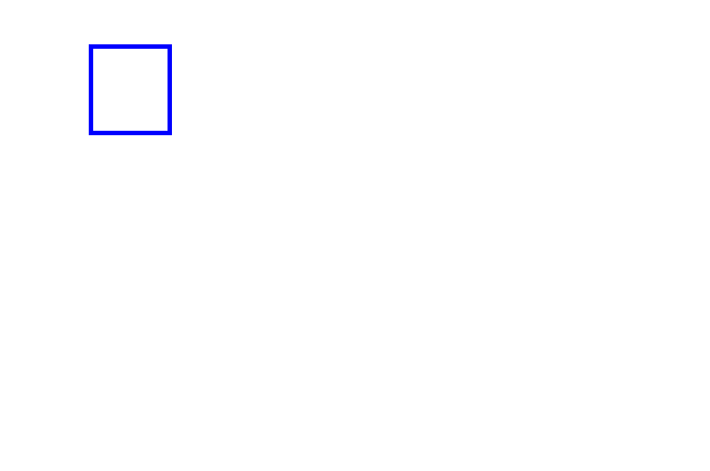 COCO_91615_box