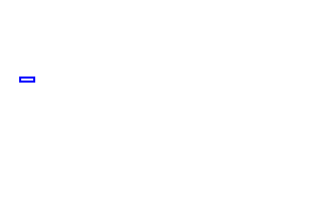 COCO_91615_box