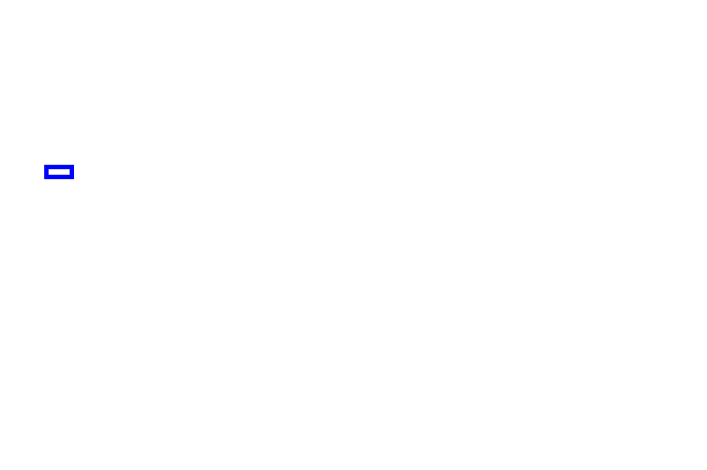 COCO_91615_box