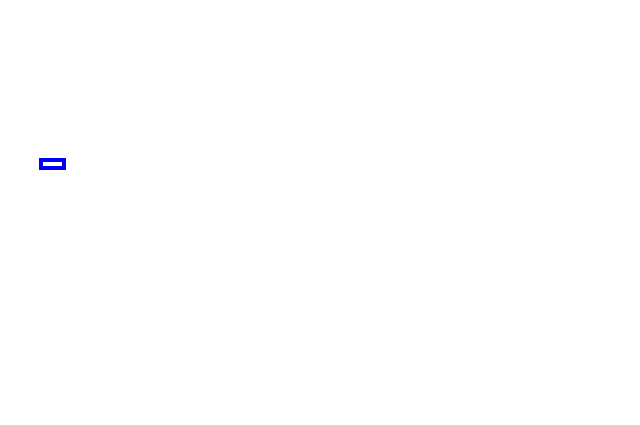 COCO_91615_box